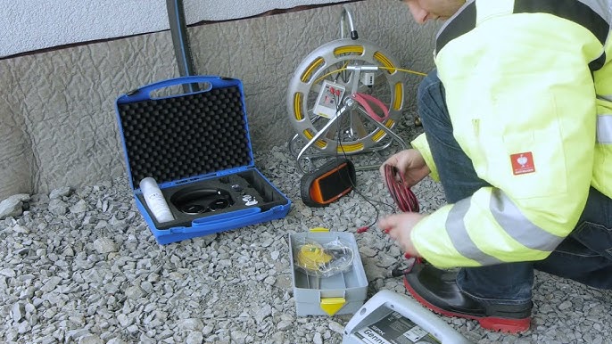 Dịch Vụ Siêu Âm Đường Ống Nước Tại Hải Phòng  – Phát Hiện Rò Rỉ Chính Xác